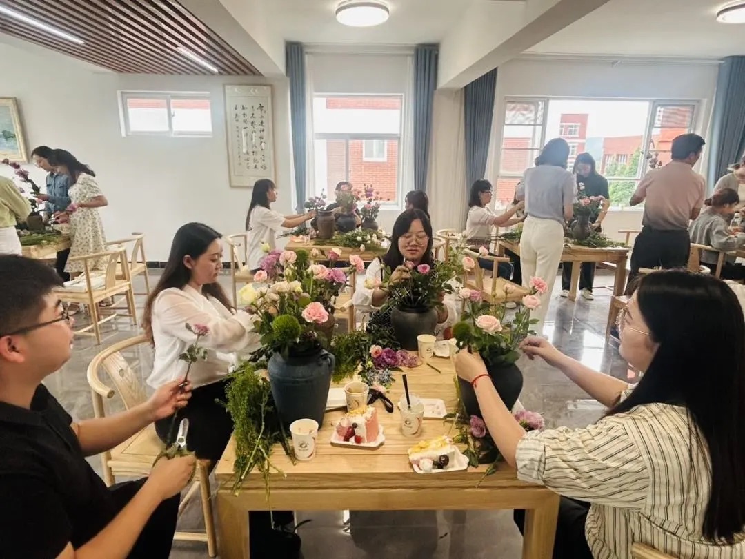 640 (18).jpeg 640 (18).jpeg