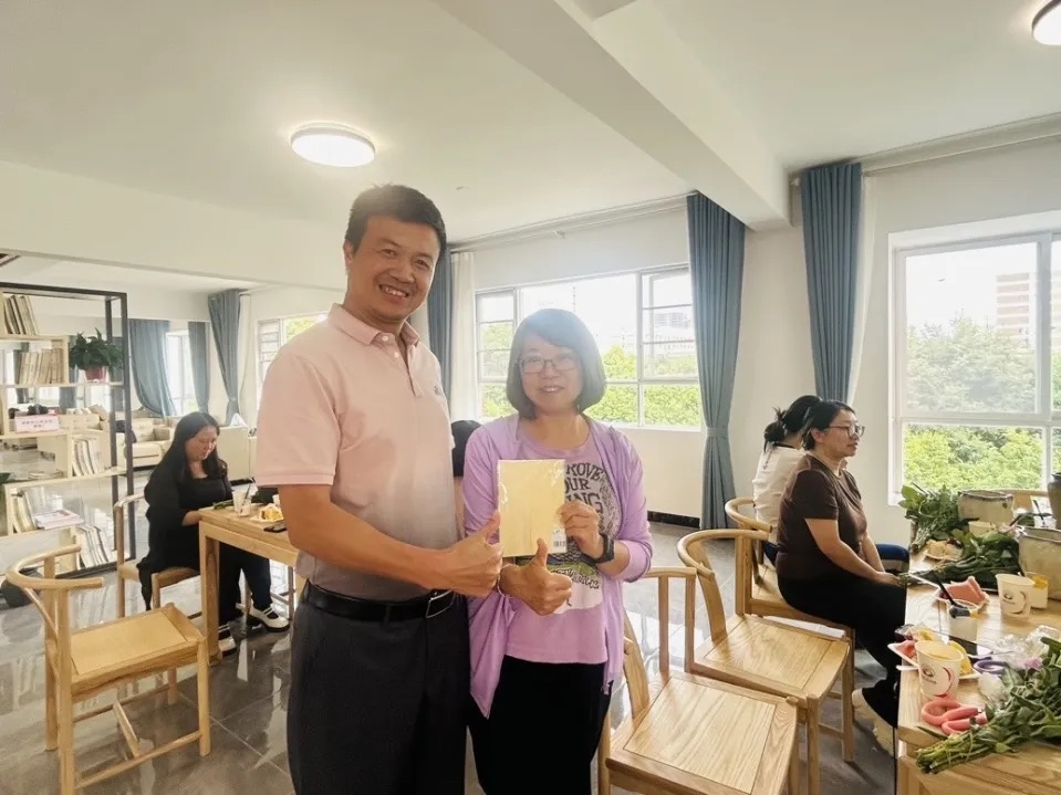 640 (9).jpeg 640 (9).jpeg