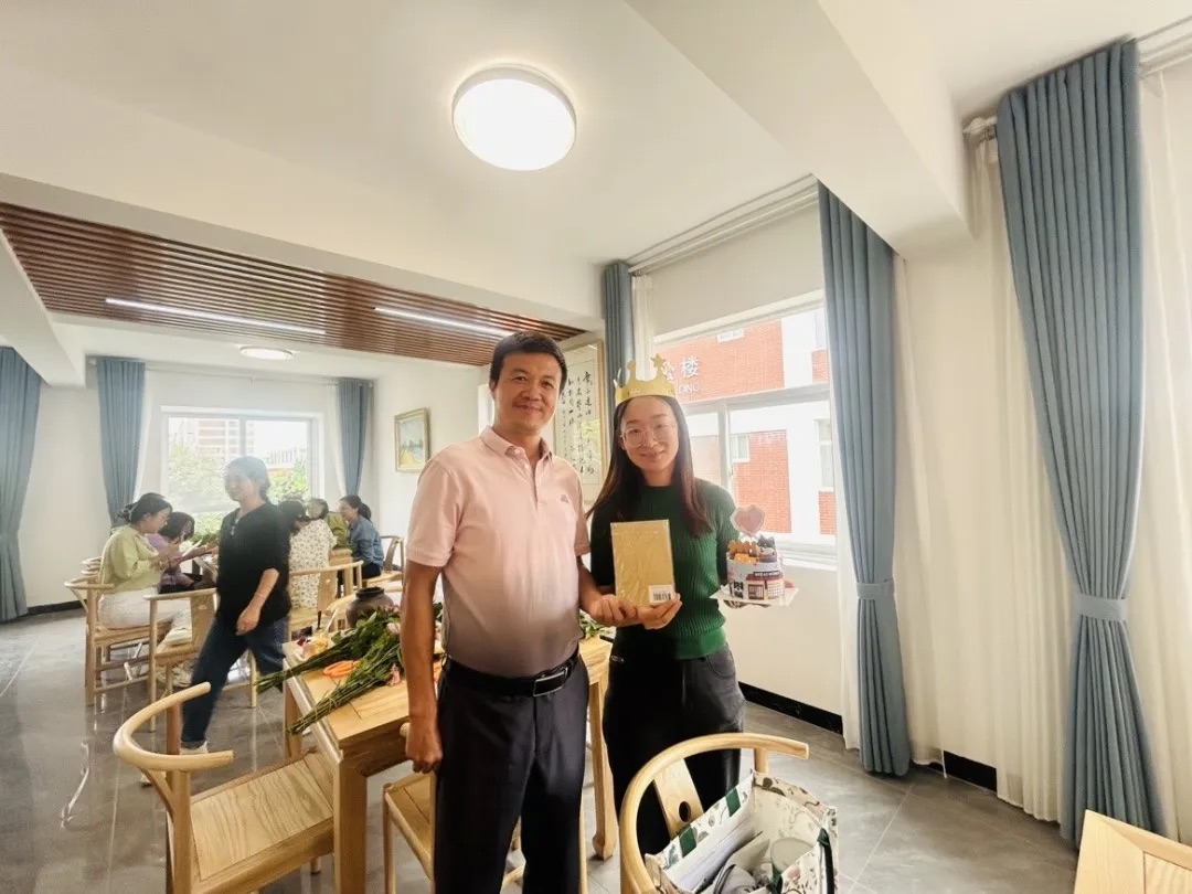 640 (4).jpeg 640 (4).jpeg