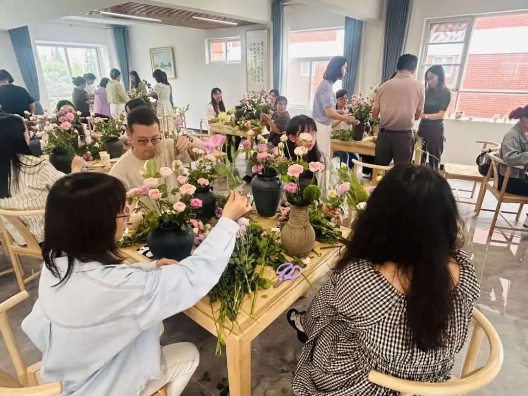 640 (20).jpeg 640 (20).jpeg