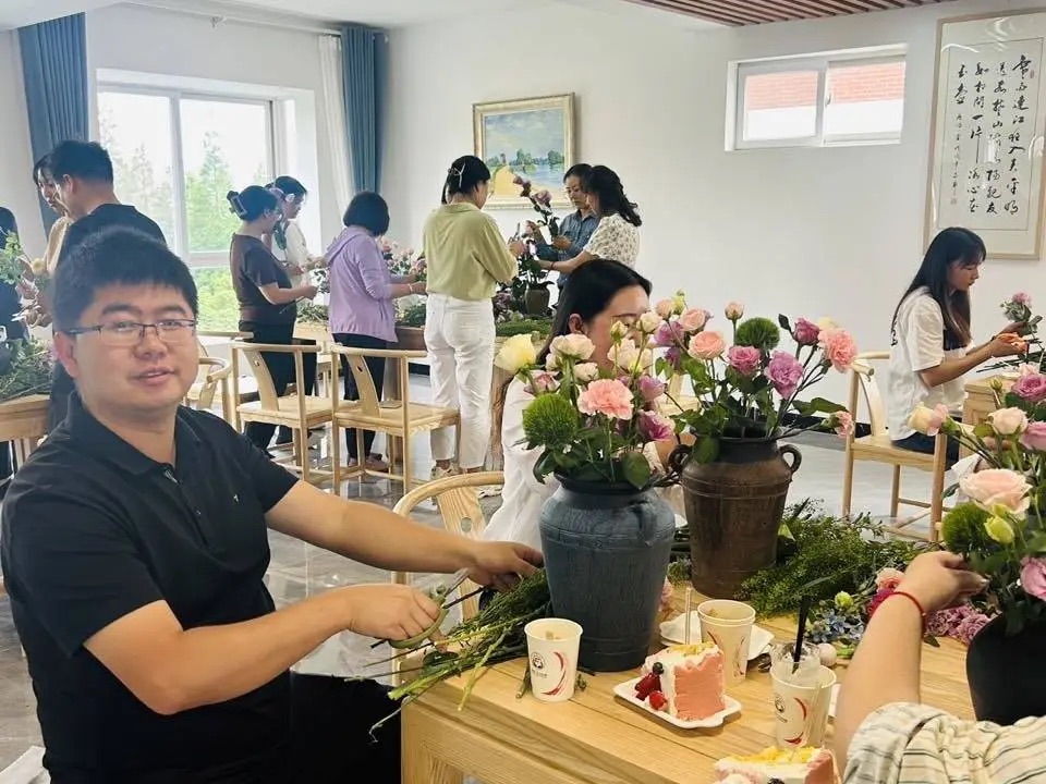 640 (19).jpeg 640 (19).jpeg