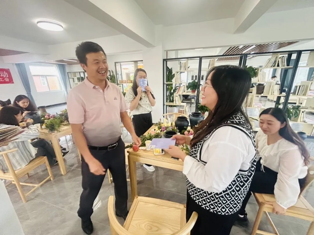 640 (15).jpeg 640 (15).jpeg