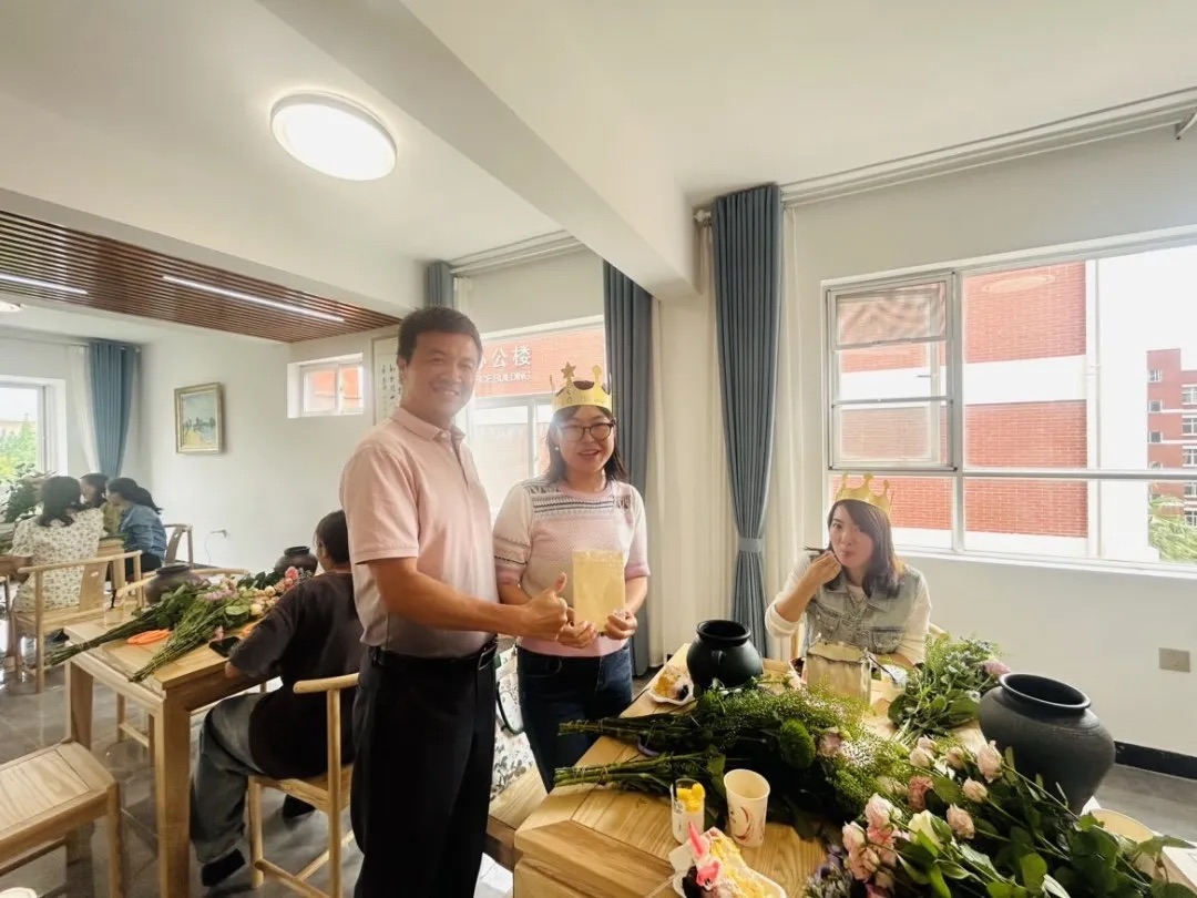 640 (10).jpeg 640 (10).jpeg