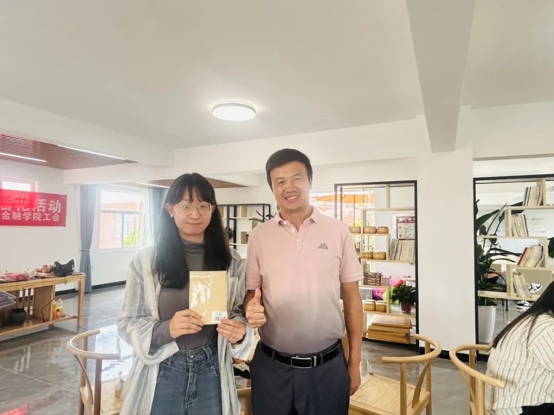 640 (5).jpeg 640 (5).jpeg