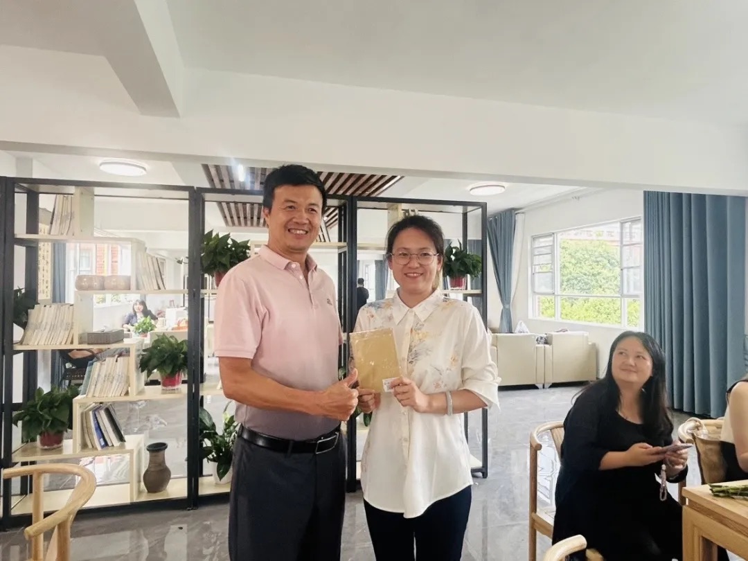 640 (6).jpeg 640 (6).jpeg