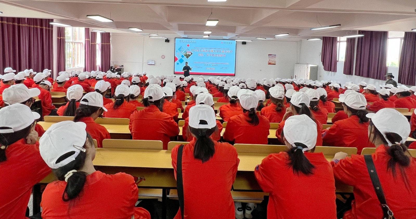 wps_doc_1(2).jpeg wps_doc_1(2).jpeg