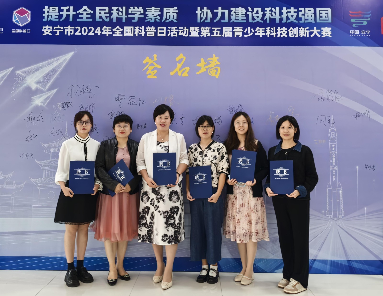 wps_doc_1(2).jpeg wps_doc_1(2).jpeg