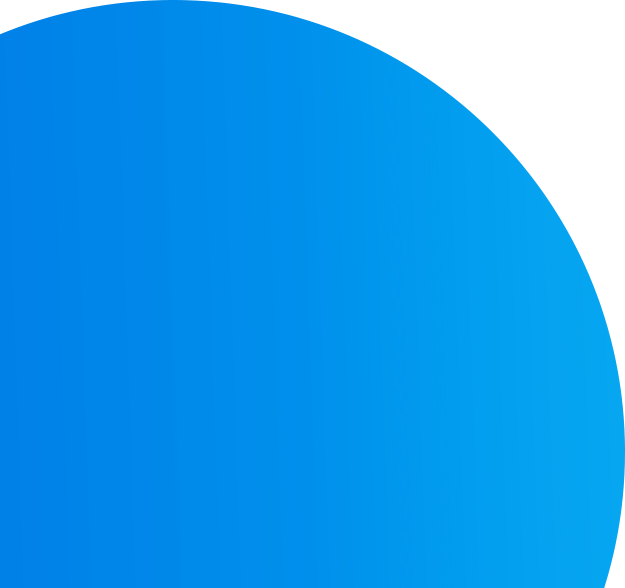 53人！财金学院2024届毕业生顺利完成企业人力资源师（高级）培训及考试 第 4 张