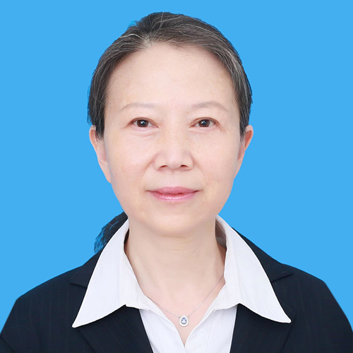 李玲