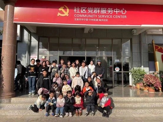 4902dc21acab8962e7cd214def5c85d4.jpg