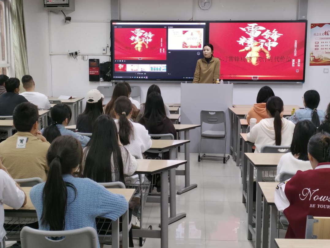 e09f783dad7f611f07172ed3cacecbfd.png e09f783dad7f611f07172ed3cacecbfd.png