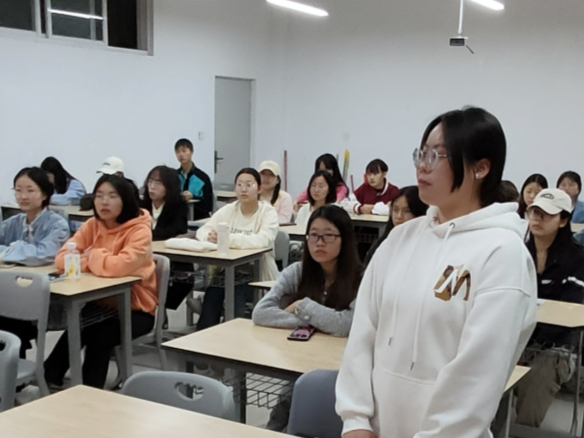 c1c6df0b3efc1e0e2915c0a4bee2d1e1.png c1c6df0b3efc1e0e2915c0a4bee2d1e1.png