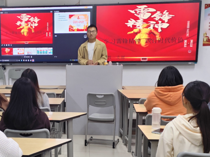 780ca71961237ab1774bc78dcfe95149.png 780ca71961237ab1774bc78dcfe95149.png