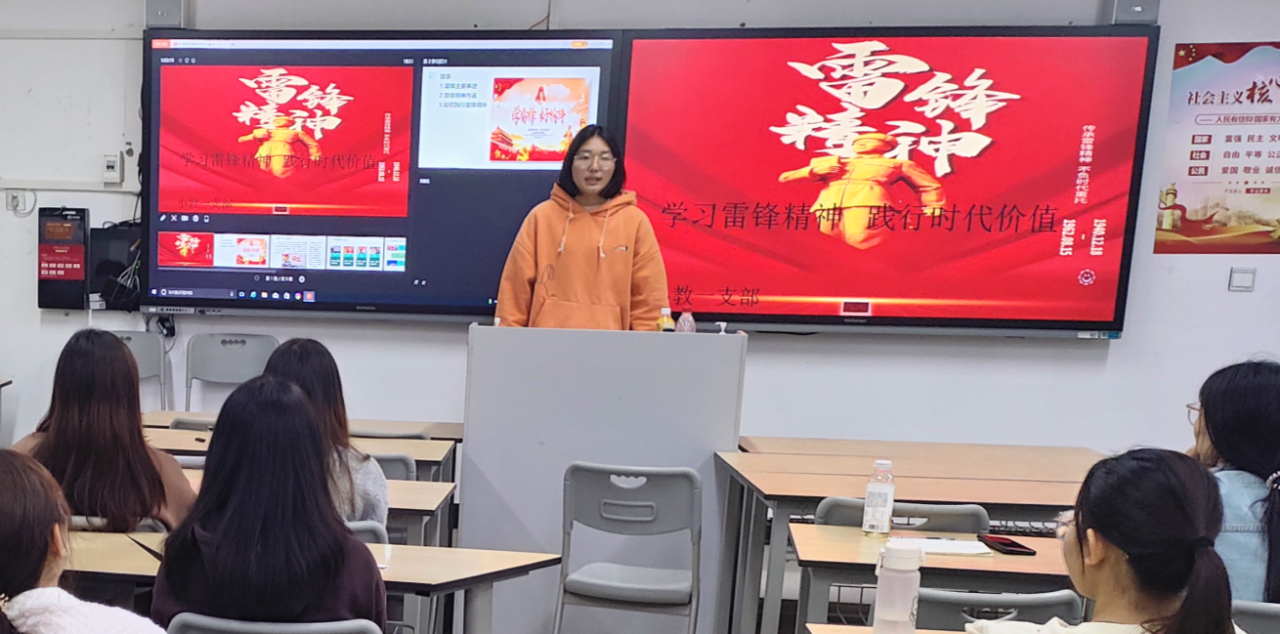 ab8742bead2a35cb94bd78e8f92d2d87.png ab8742bead2a35cb94bd78e8f92d2d87.png