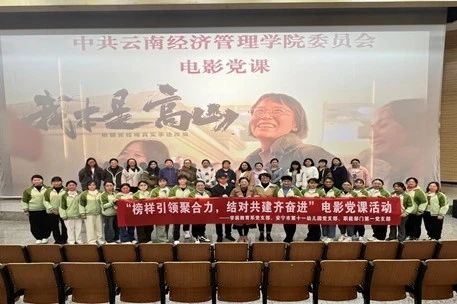 3aa737d112439a3e70c8ff8d3a1e7bfa.jpg 3aa737d112439a3e70c8ff8d3a1e7bfa.jpg