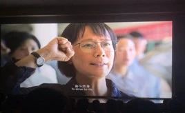 3020a79e50cd8b103171491ca4b9efc1.jpg 3020a79e50cd8b103171491ca4b9efc1.jpg