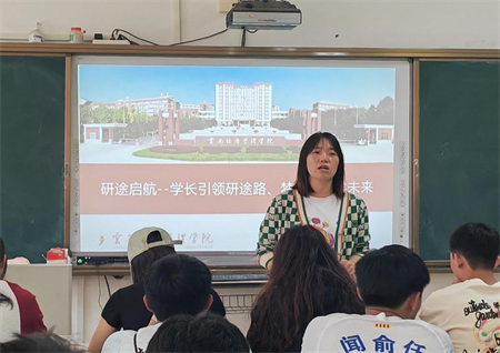 图片0509-1.png