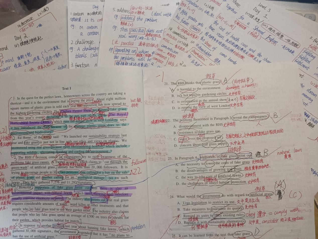 50b3e93068b35df4ab930c15cdf2bd11.png