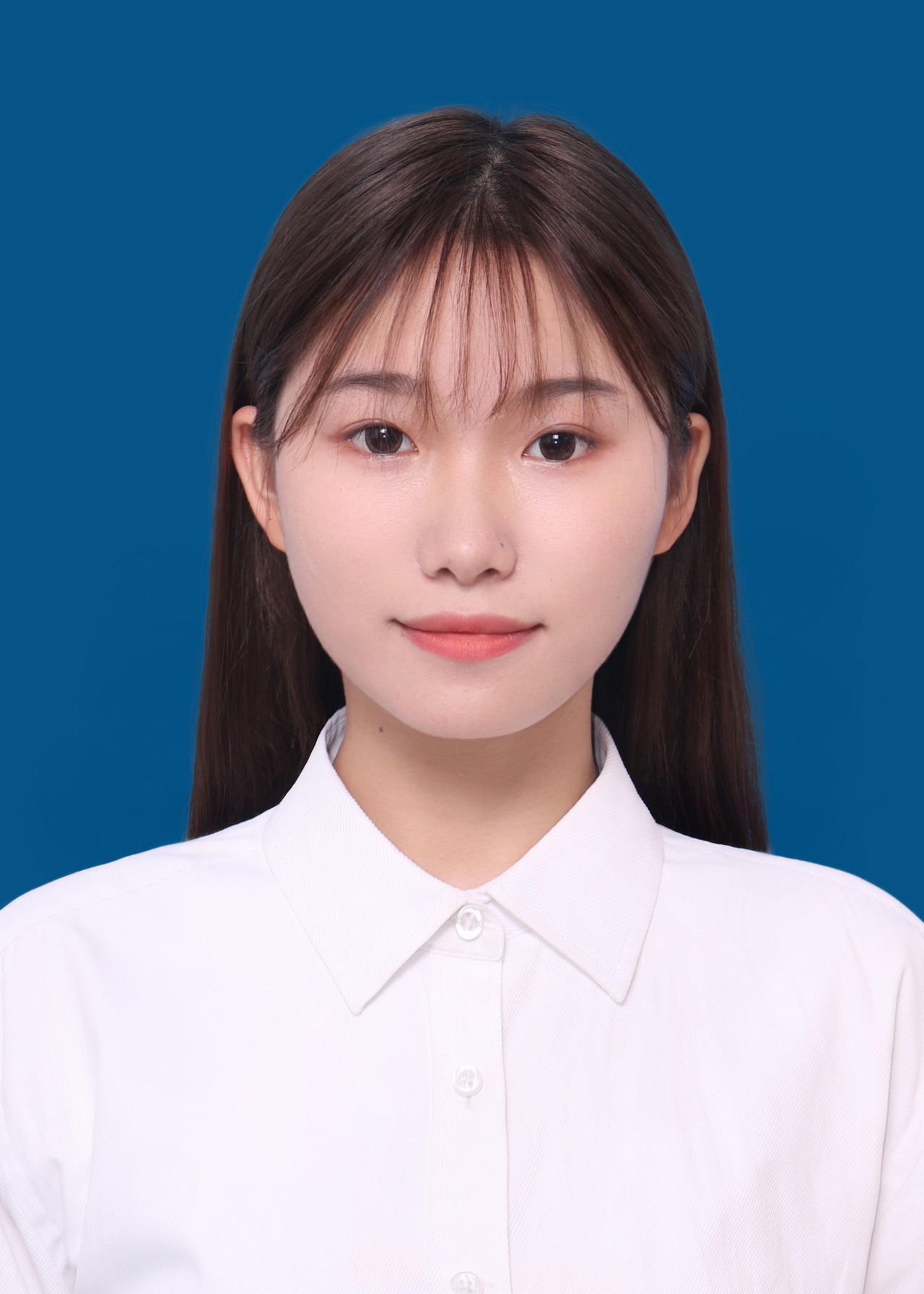 93298dd971191d7ec28716a7a3a67cee.png