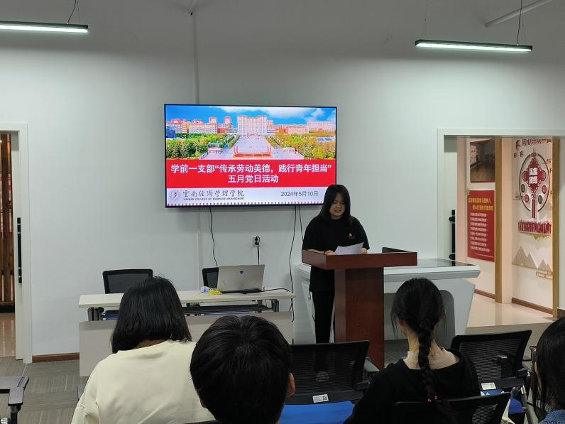 106463f6c8423a4b26d9e30689b55375.png 106463f6c8423a4b26d9e30689b55375.png