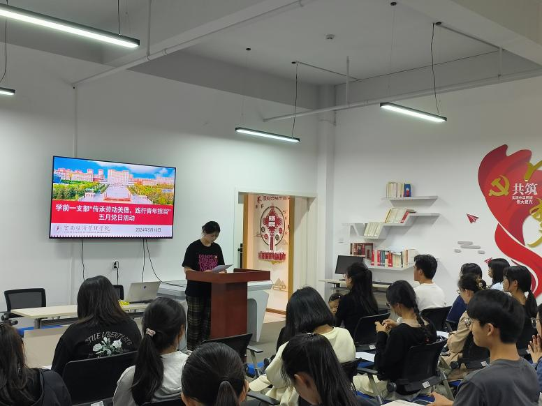 28dd41aca689c095c183a18fc7aff135.png 28dd41aca689c095c183a18fc7aff135.png