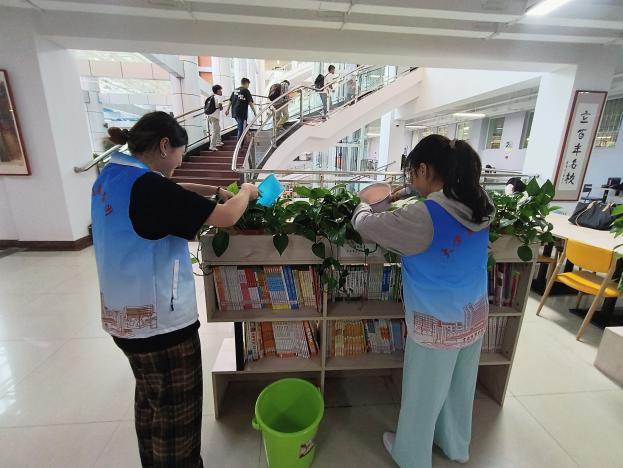 64a69893d696f6f4c55fe66567c4504d.png 64a69893d696f6f4c55fe66567c4504d.png