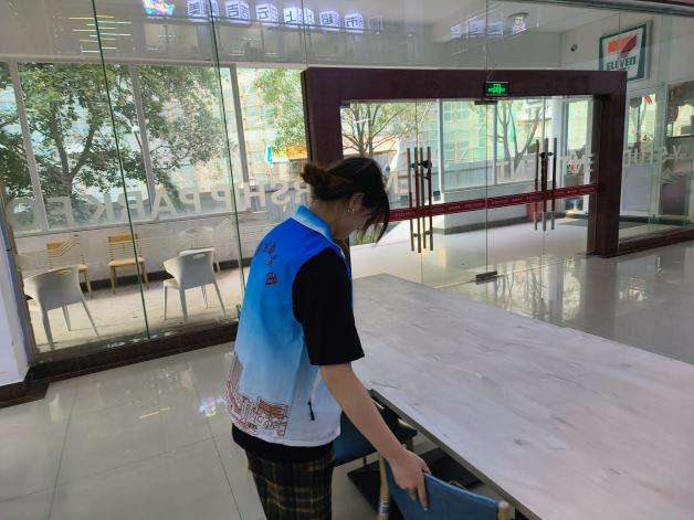 52cba0e2ffa7277ff2b35d9ec6785ffc.png 52cba0e2ffa7277ff2b35d9ec6785ffc.png