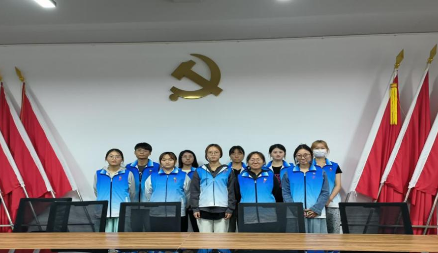 0d0335bf187c31b36876014adfdf2f10.png 0d0335bf187c31b36876014adfdf2f10.png