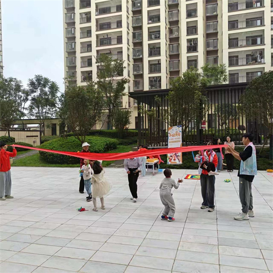 lQDPJwU8cXWBpU_NBQDNBQCw6hnD1Fh8K28GwLKzyOVIAA_1280_1280.jpg lQDPJwU8cXWBpU_NBQDNBQCw6hnD1Fh8K28GwLKzyOVIAA_1280_1280.jpg