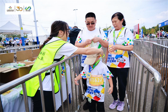 图片4.png 图片4.png