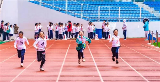 图片2.png 图片2.png