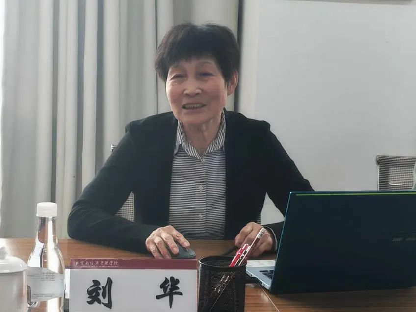 b78db84ffdbc34f49c59bd80377faac0.jpg b78db84ffdbc34f49c59bd80377faac0.jpg