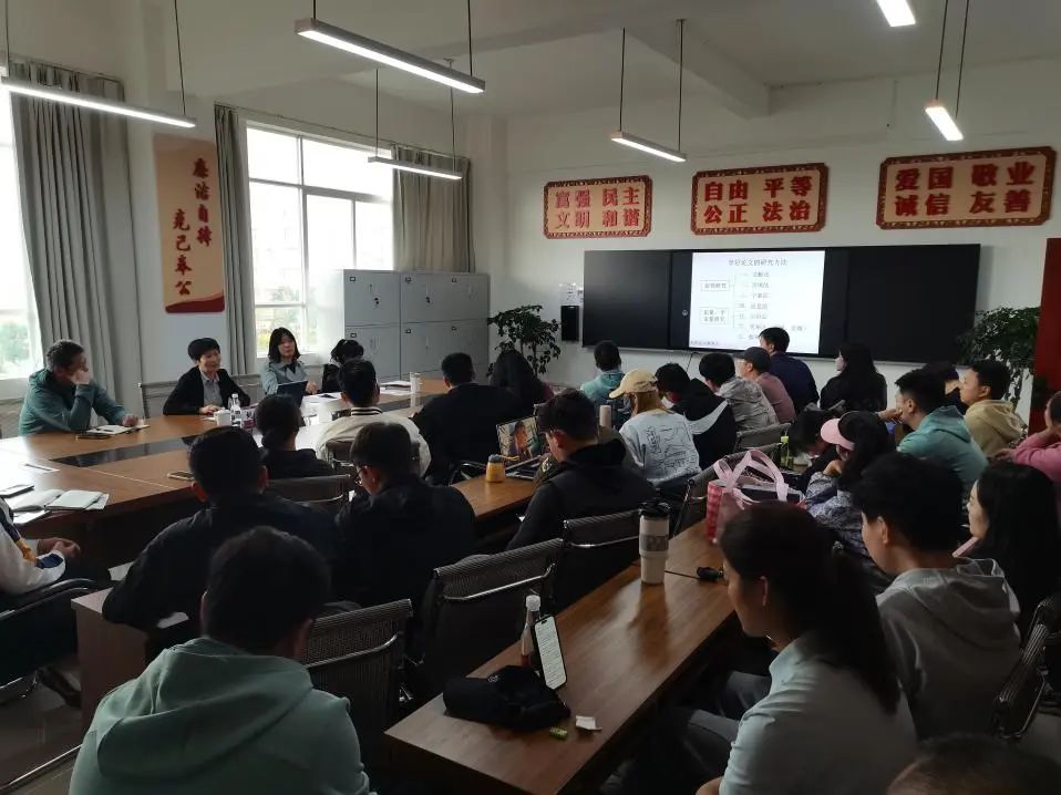 20d16c783be2fb8569f333b5c288cf4c.jpg 20d16c783be2fb8569f333b5c288cf4c.jpg