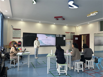 lQDPJxKrPhdms2fNELzNFlCwD2C9L2sGoVIHA0iFIPfYAA_5712_4284.jpg lQDPJxKrPhdms2fNELzNFlCwD2C9L2sGoVIHA0iFIPfYAA_5712_4284.jpg