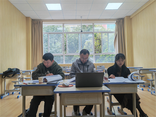 lQDPJv8zNj8cKpfNDADNEACw1zPocctjLdMHA6mmm1AaAA_4096_3072.jpg lQDPJv8zNj8cKpfNDADNEACw1zPocctjLdMHA6mmm1AaAA_4096_3072.jpg