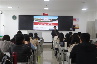 IMG_8739.jpg IMG_8739.jpg