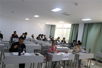 IMG_8763.jpg IMG_8763.jpg