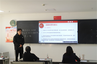 IMG_8762.jpg IMG_8762.jpg