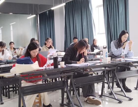 e59ec2b81e5a9972fc510ad7a597424f.png e59ec2b81e5a9972fc510ad7a597424f.png