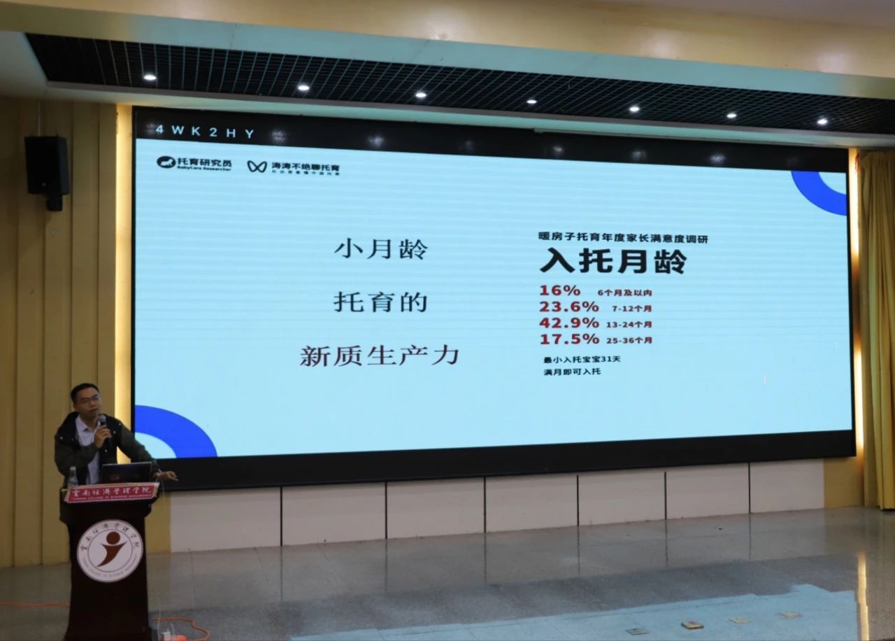 86edce591bf5d68e530b88dedcbc4146.jpg 86edce591bf5d68e530b88dedcbc4146.jpg