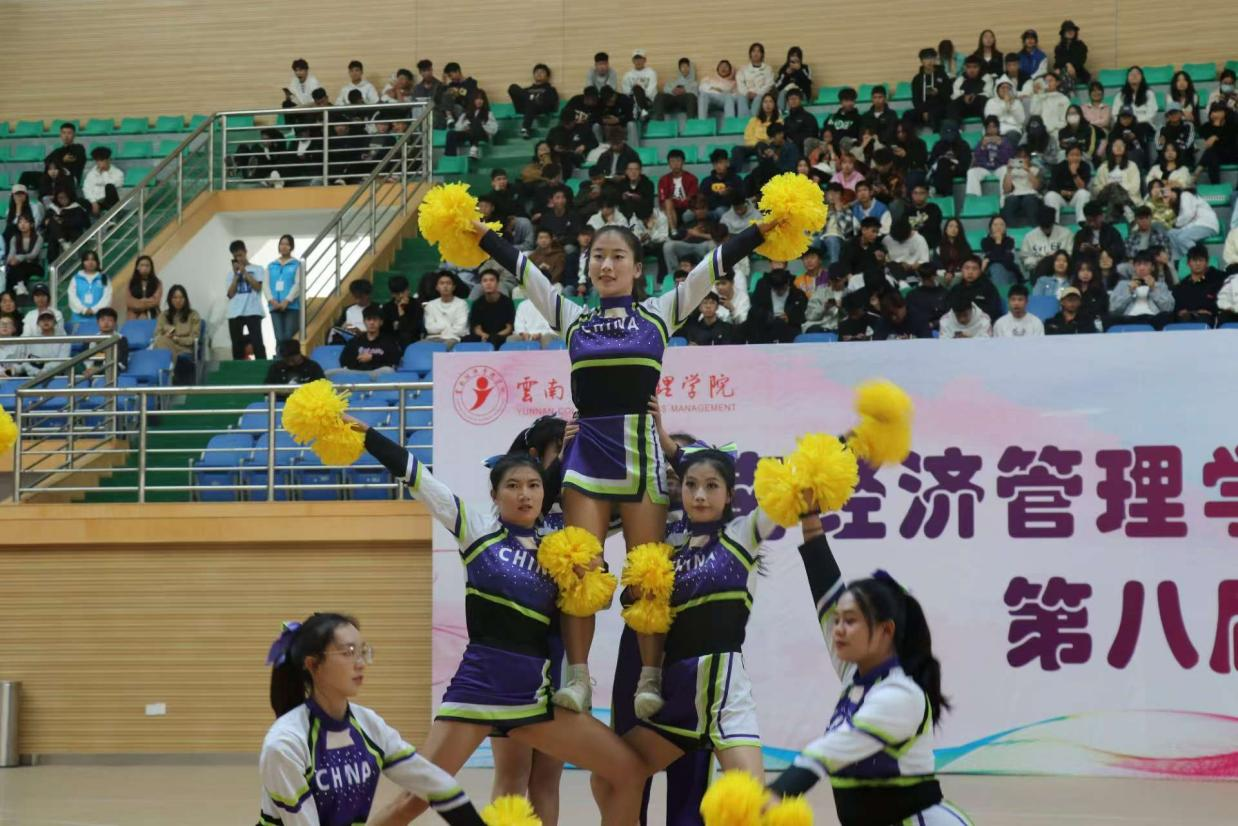 611e74aee6ec0dcae215a035d3230523.png