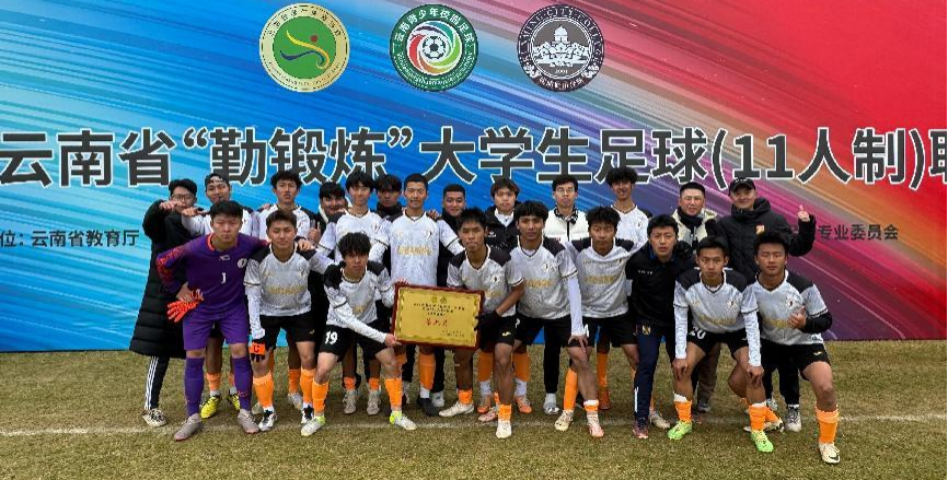 502b7cc5a15042d6168f570b8326c881.png 502b7cc5a15042d6168f570b8326c881.png