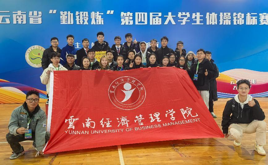 396d2cc0562d2d6863b8b4cae13094c5.png 396d2cc0562d2d6863b8b4cae13094c5.png