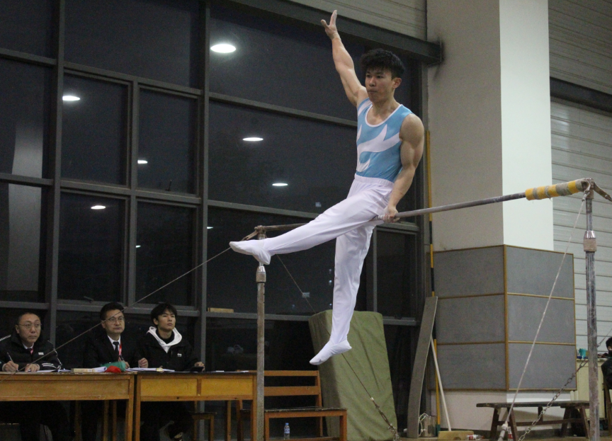 32e0b2cdf02e413758c13ba91aef8d19.png 32e0b2cdf02e413758c13ba91aef8d19.png