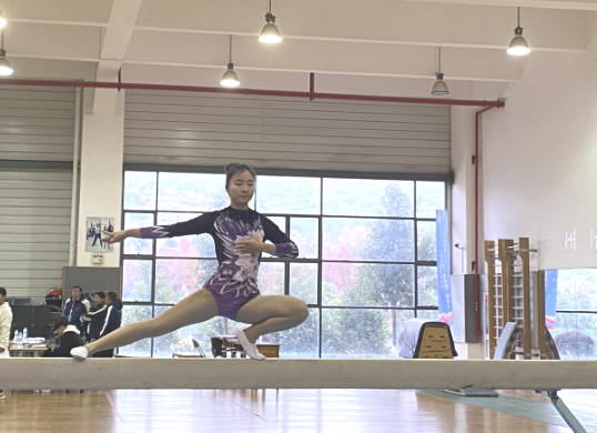 0ea77e7d1f8b7681596ac4c87c359cc2.png 0ea77e7d1f8b7681596ac4c87c359cc2.png