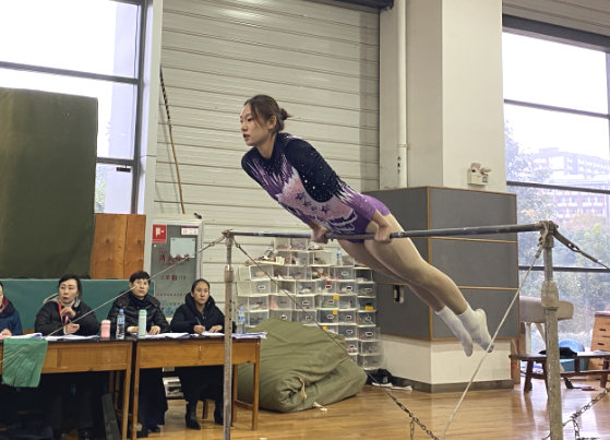 de9d0fd6e4900200be53a638d7024c83.png de9d0fd6e4900200be53a638d7024c83.png