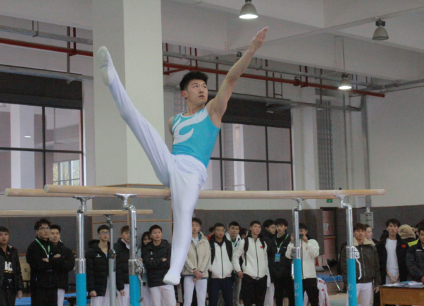 5824a9c746638358e014d3cb6d66ae4f.png 5824a9c746638358e014d3cb6d66ae4f.png