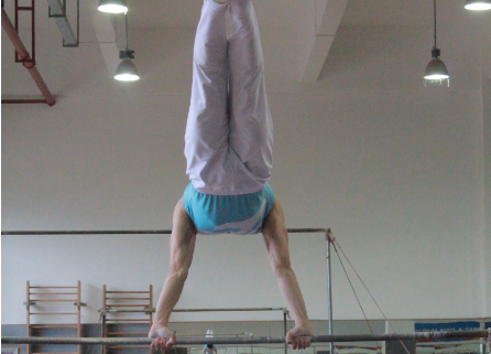 e4eb76ea00224cf3906718c2eba53188.png e4eb76ea00224cf3906718c2eba53188.png