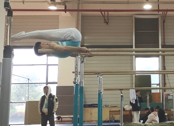 微信图片_20241231161604.png 微信图片_20241231161604.png