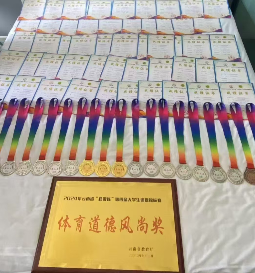 838999b31e5306bdeef071d78ee09e4d.png 838999b31e5306bdeef071d78ee09e4d.png